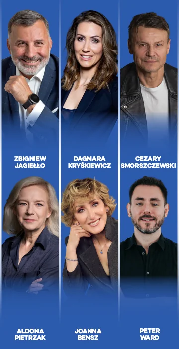 Rada Programowa 2026